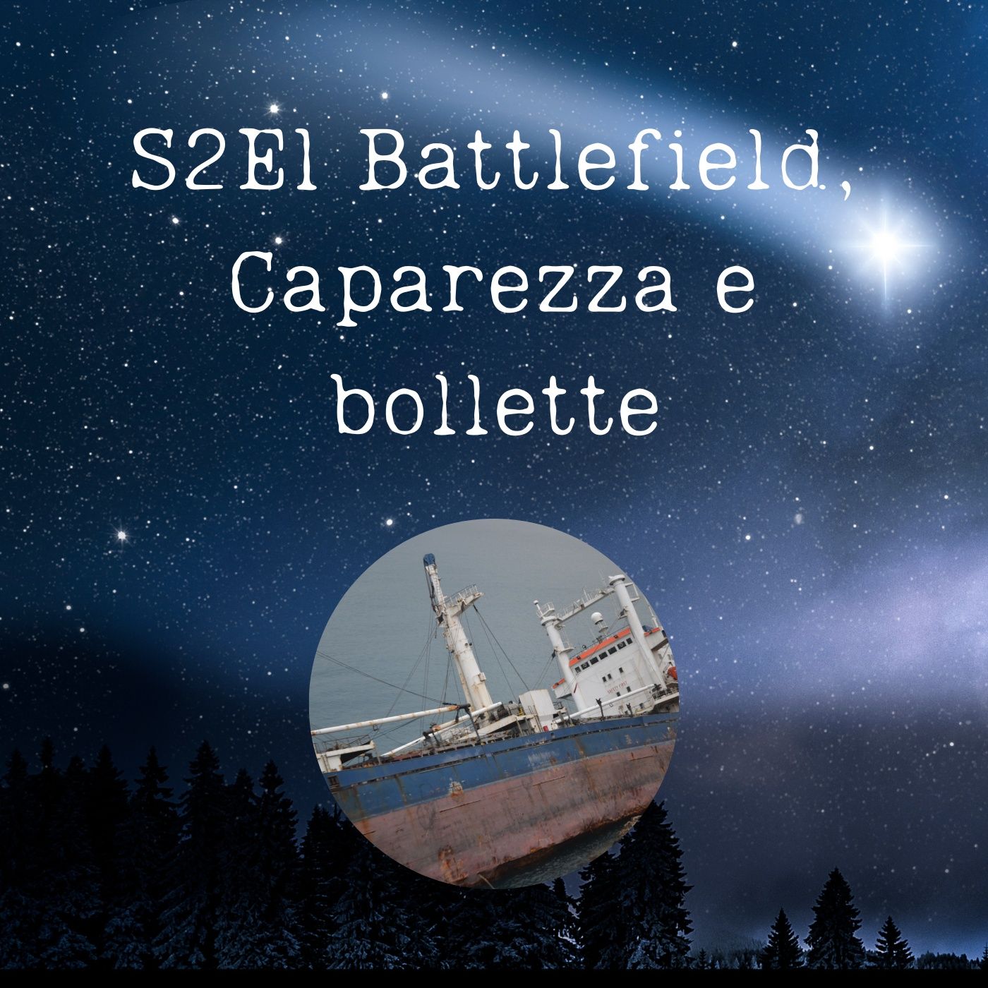 Neanche Per Sogno