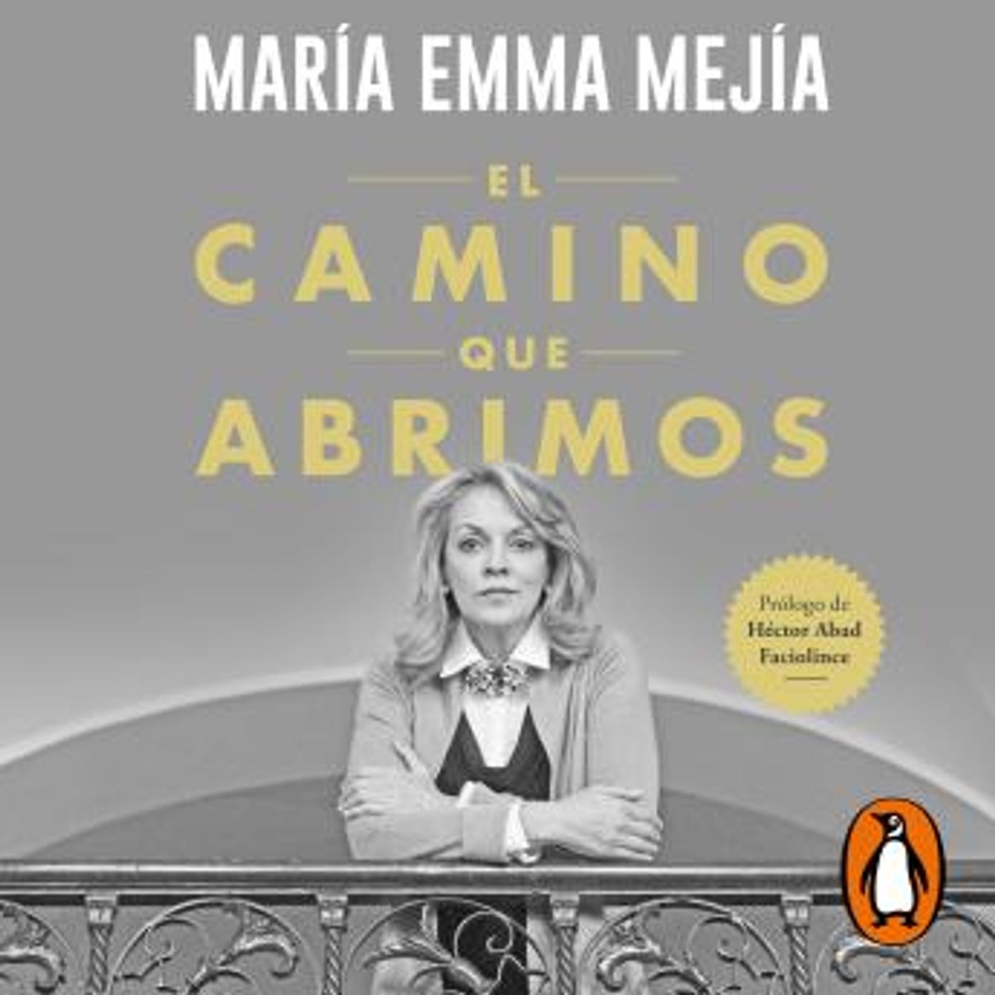 Top Free Audiobooks in Biography & Memoir, History & Culture