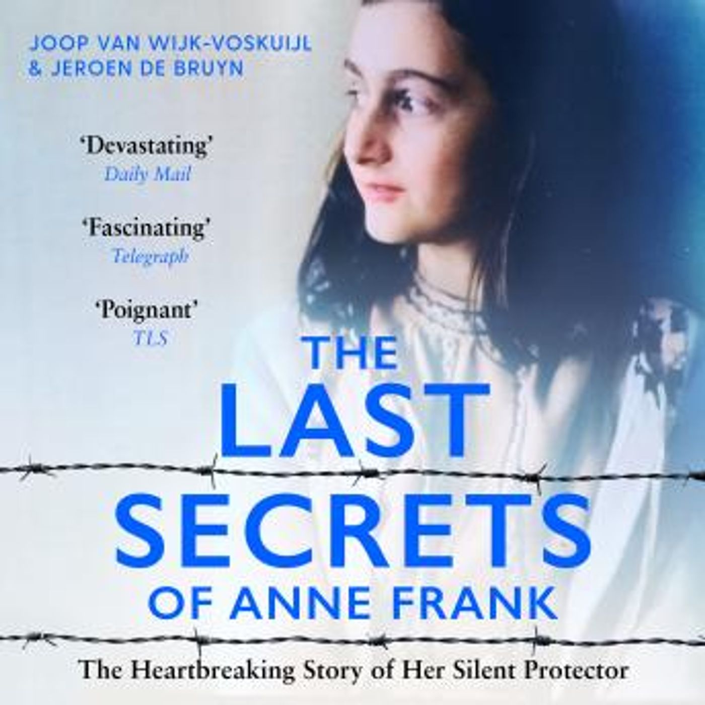 Stream Popular Free Audiobooks in Biography & Memoir, History & Culture
