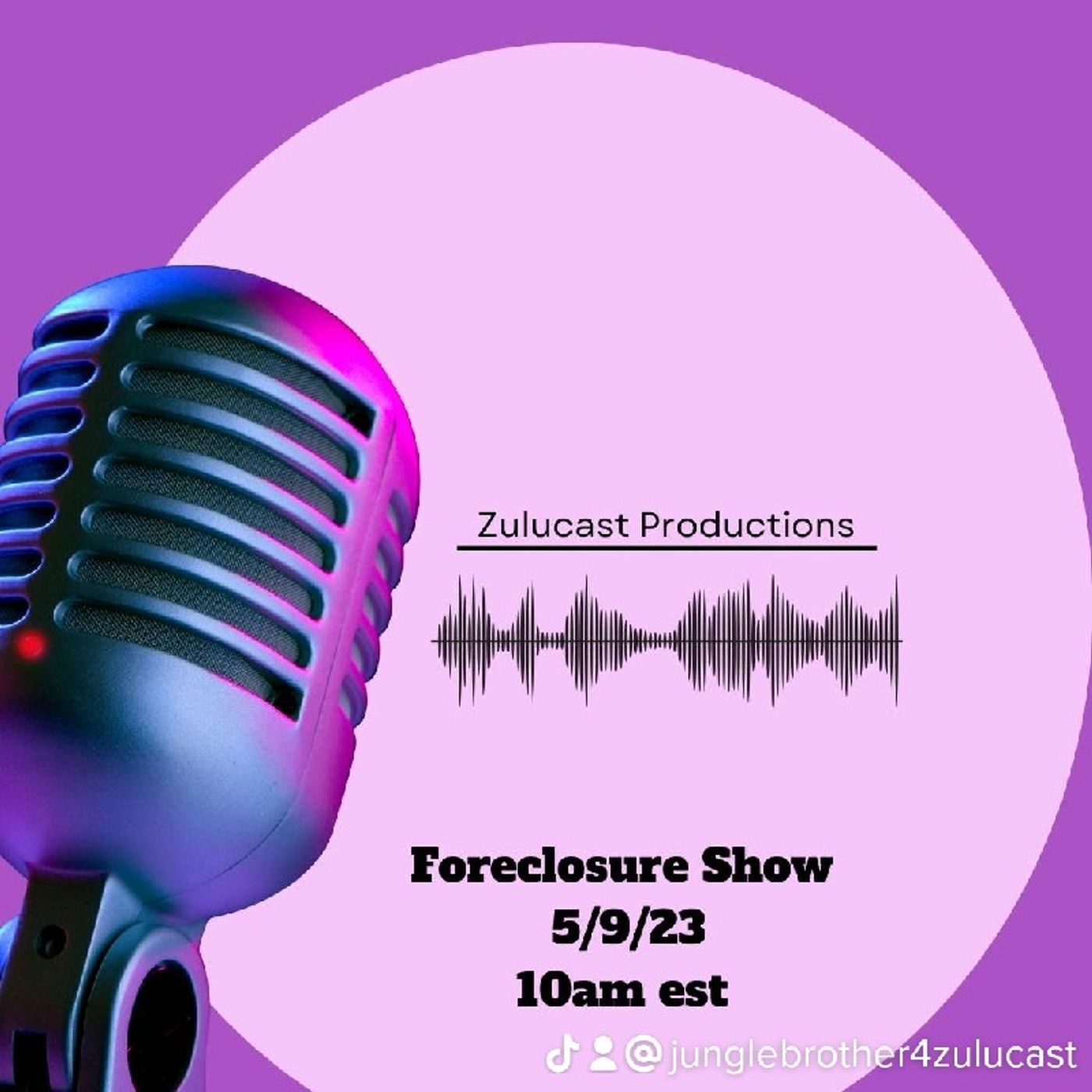 30 Minute Show