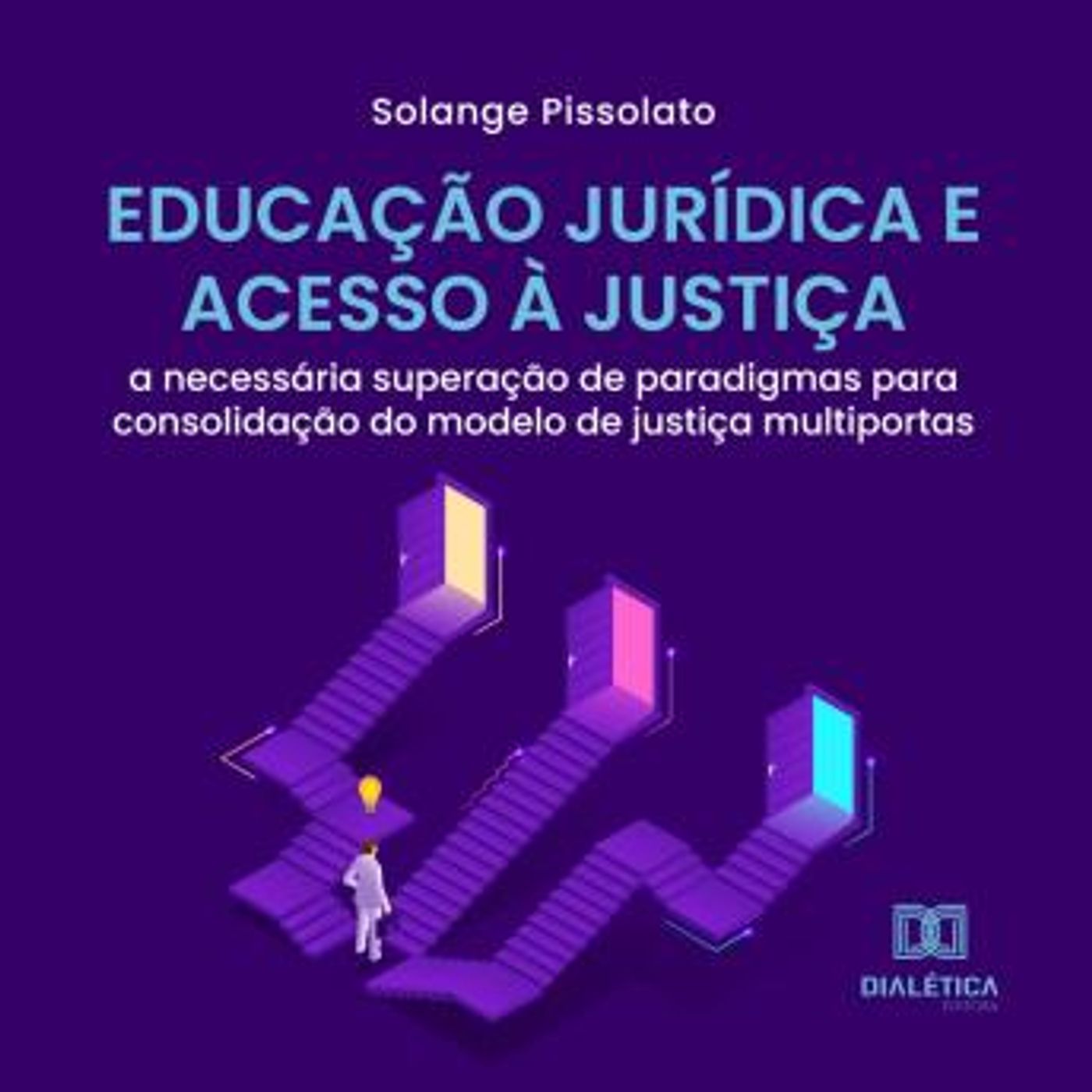 Listen to Full Audiobooks in Non-Fiction, Current Affairs, Law, & Politics