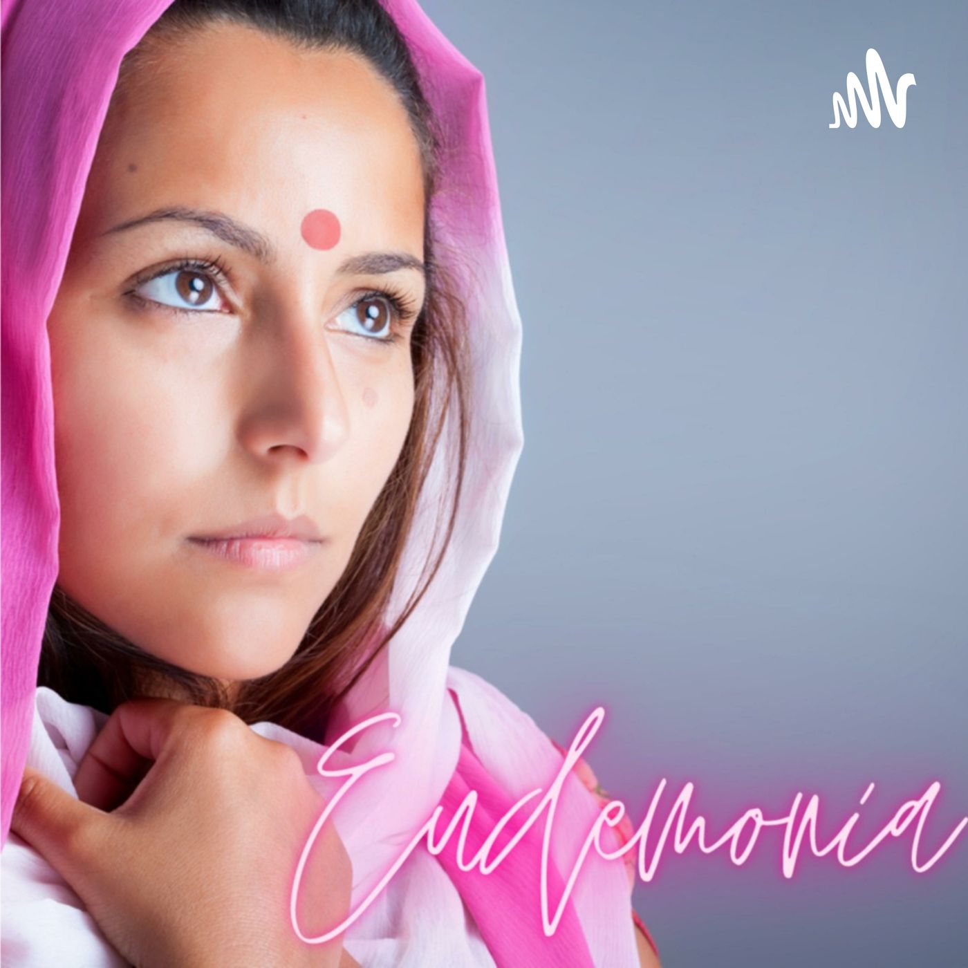 Eudemonìa (Trailer) episode artwork