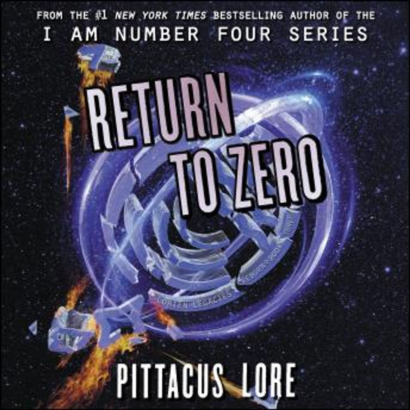 Listen to Top Full Audiobooks in Teen & YA, Sci-Fi, Fantasy & Paranormal