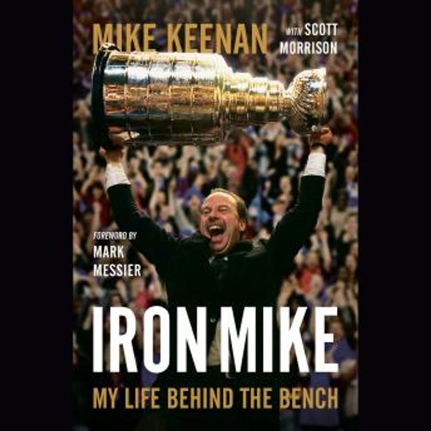 Unlock Top Free Audiobooks in Biography & Memoir, Sports