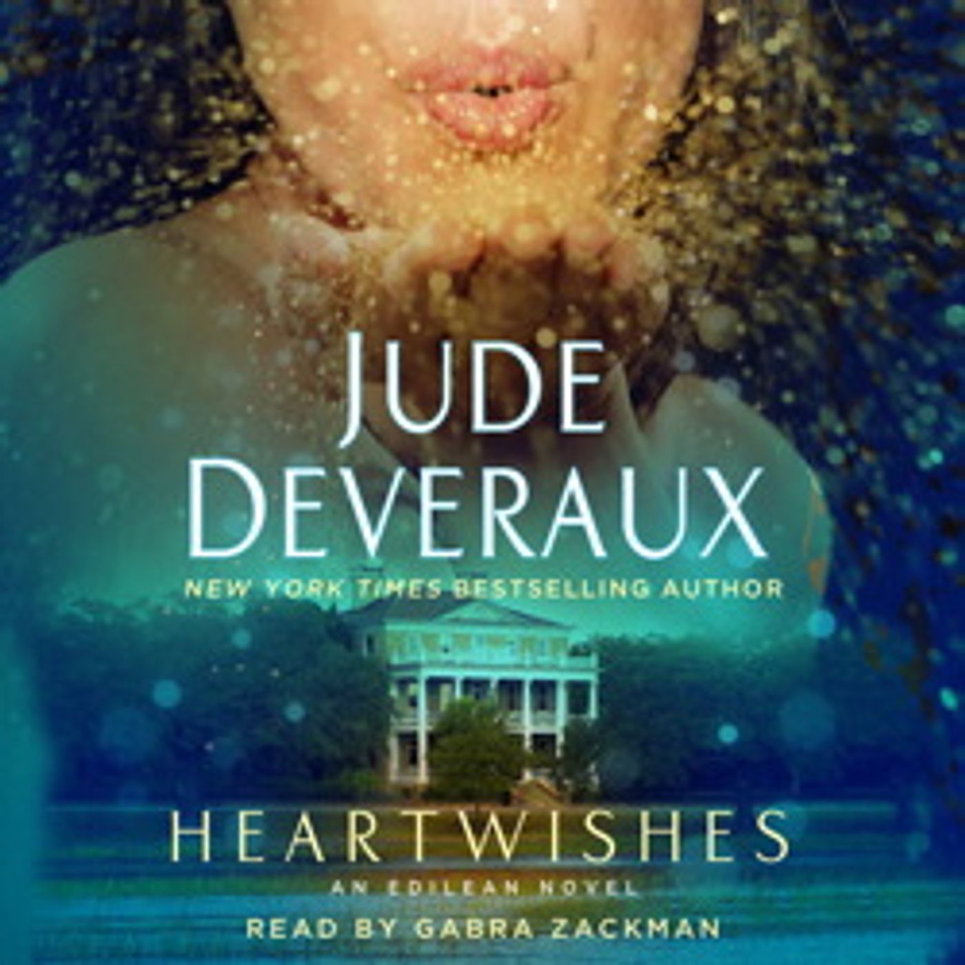 Download High-Quality Full Audiobooks in Fiction, Contemporary Women