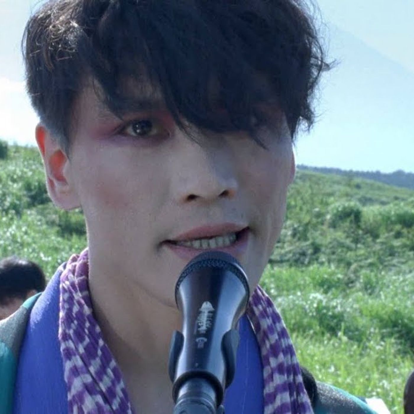 サカナクション「夜の踊り子」がバイラルヒット　“今の文脈に合う曲”を発見し共有する、音楽の聴き方の変化 episode artwork