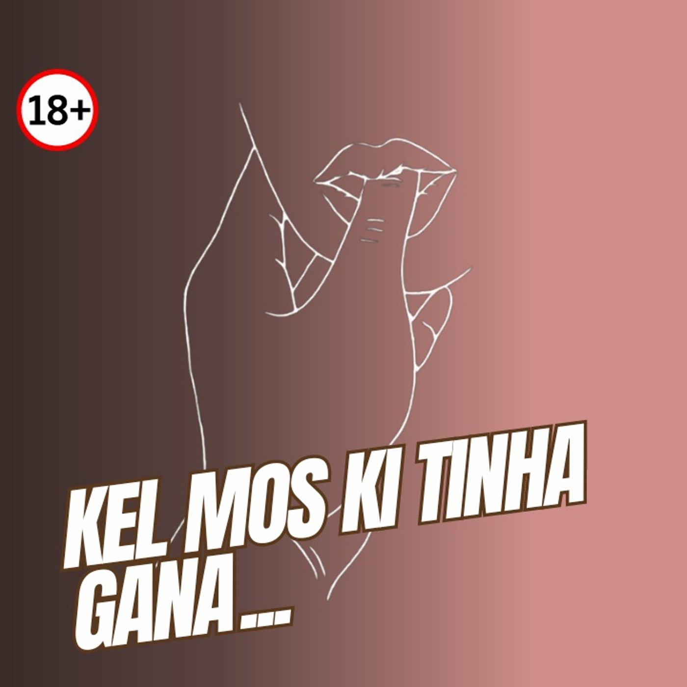 Podstorias - storias de kriolos