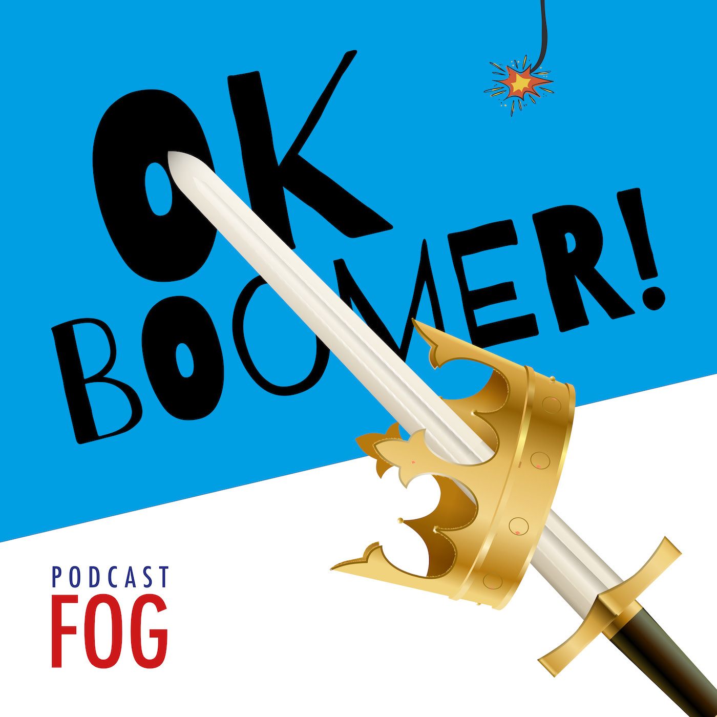 18. “Macbeth”:  il richiamo irresistibile del potere