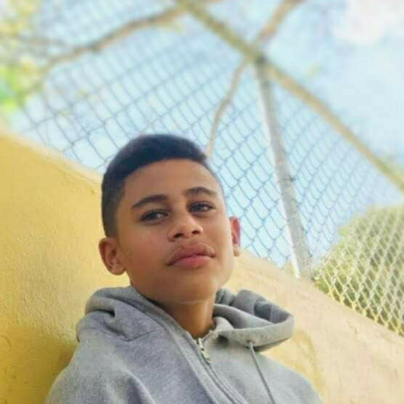 angel Official Record