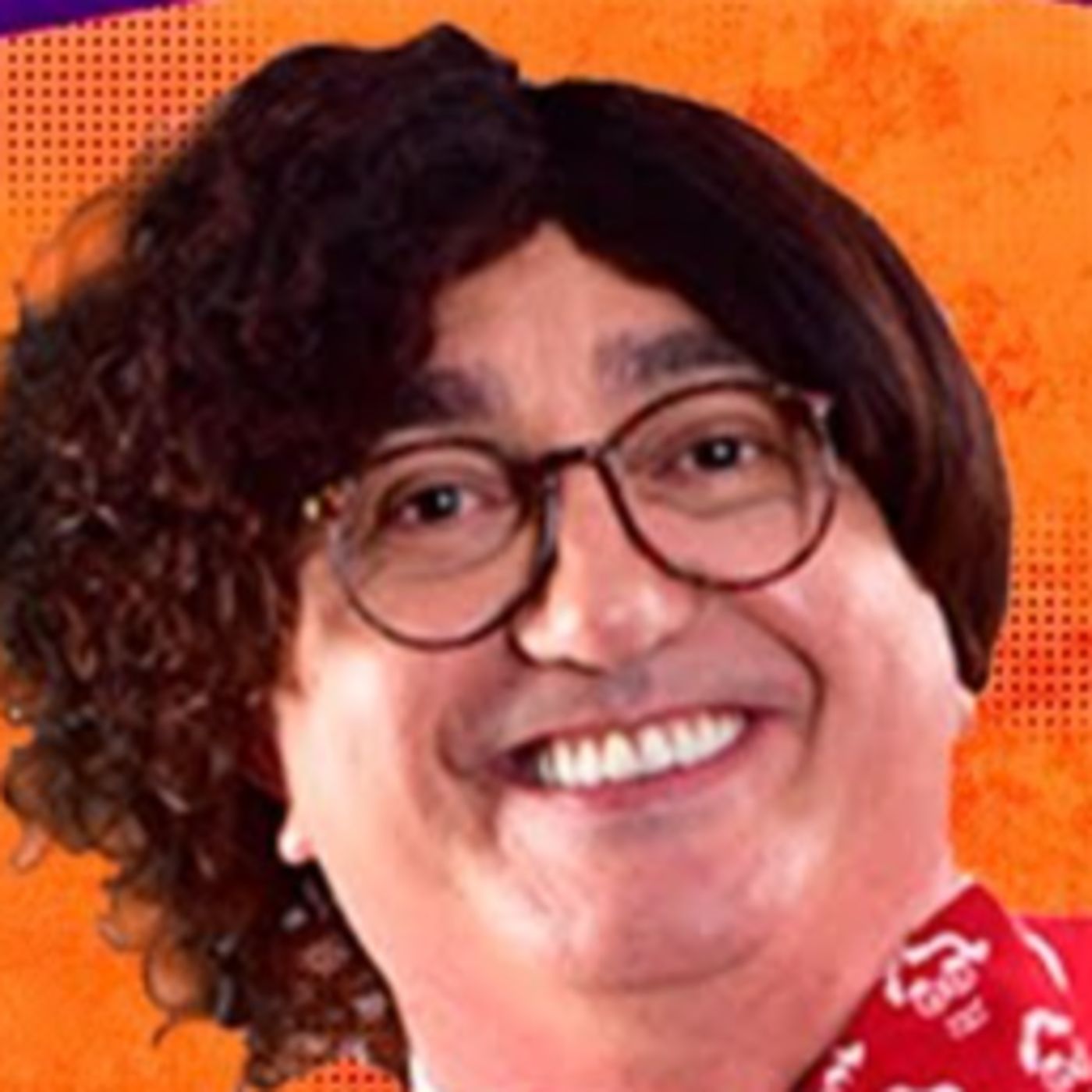 Nordecast
