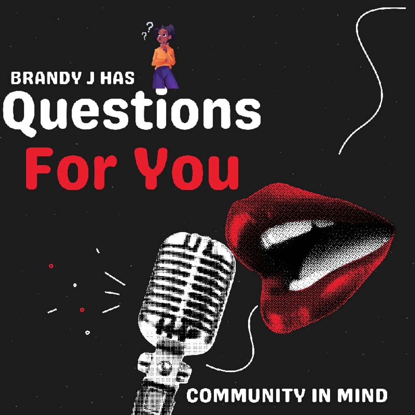 Asking Gemini A.I About One Nation Under God episode artwork