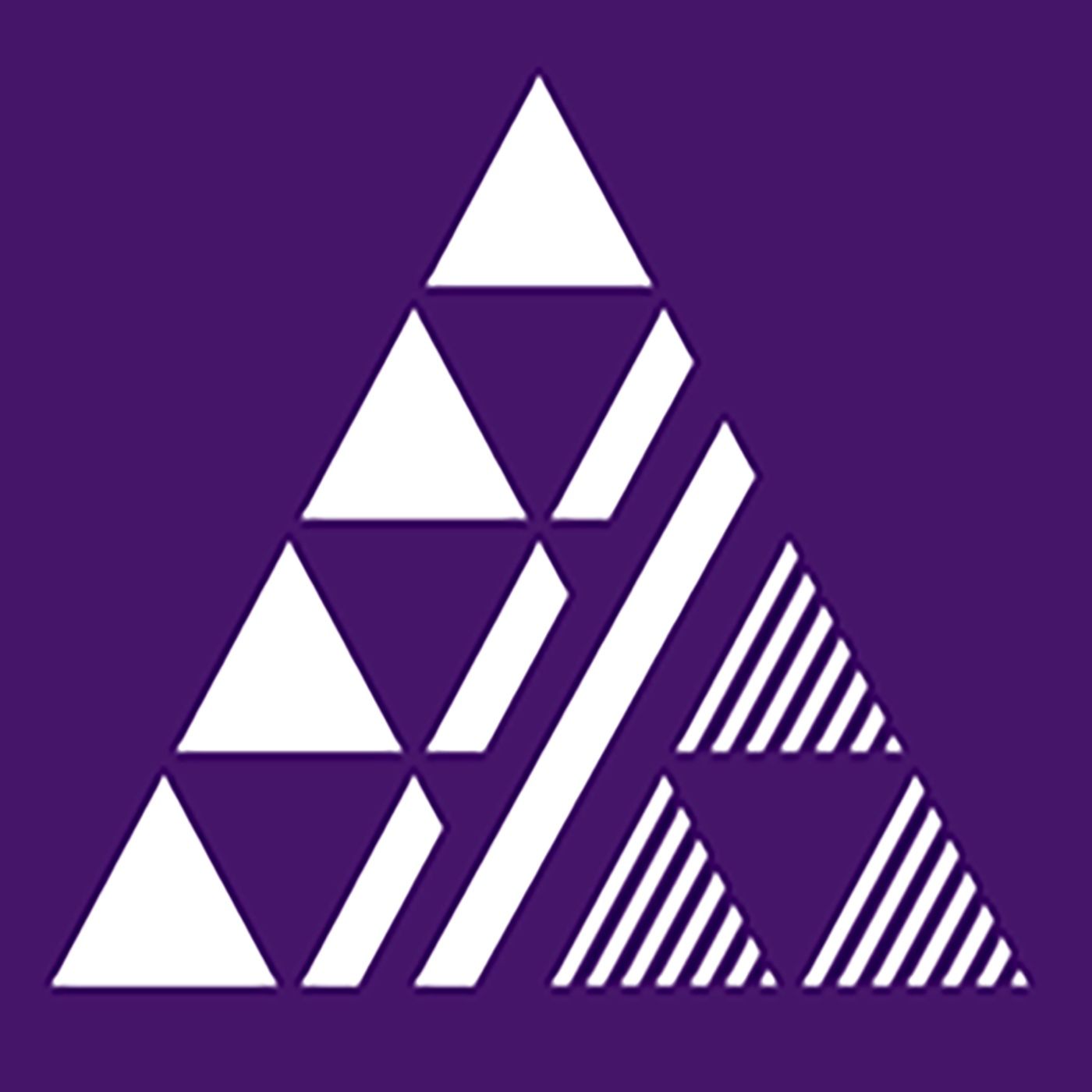 Dysgu Cymraeg Sir Benfro - Sophie Tuckwood