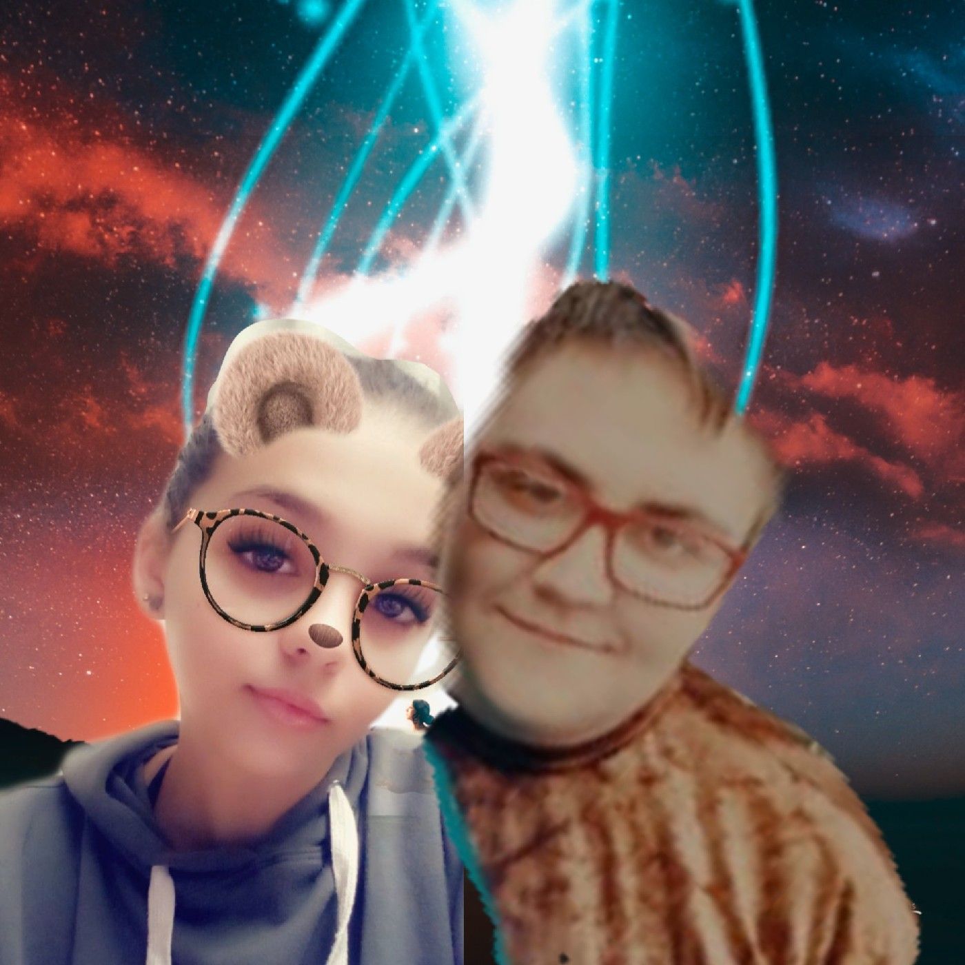 Cosas De La Vida Con Celonio