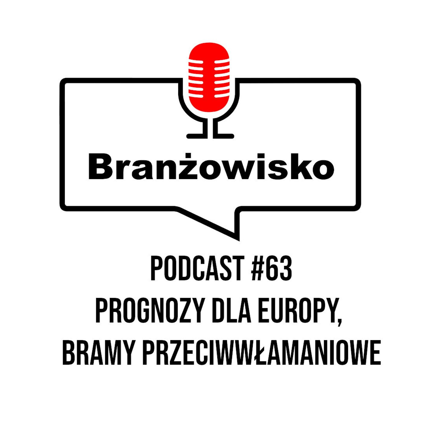 Branżowisko