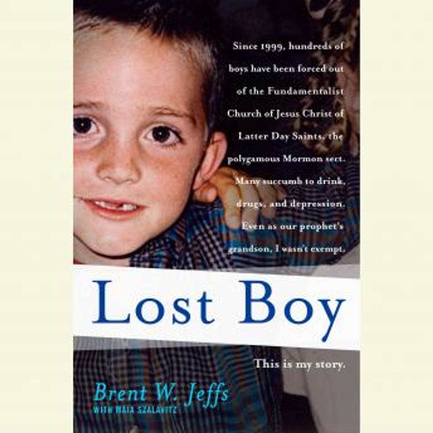 New Audiobooks in Biography & Memoir, Memoirs