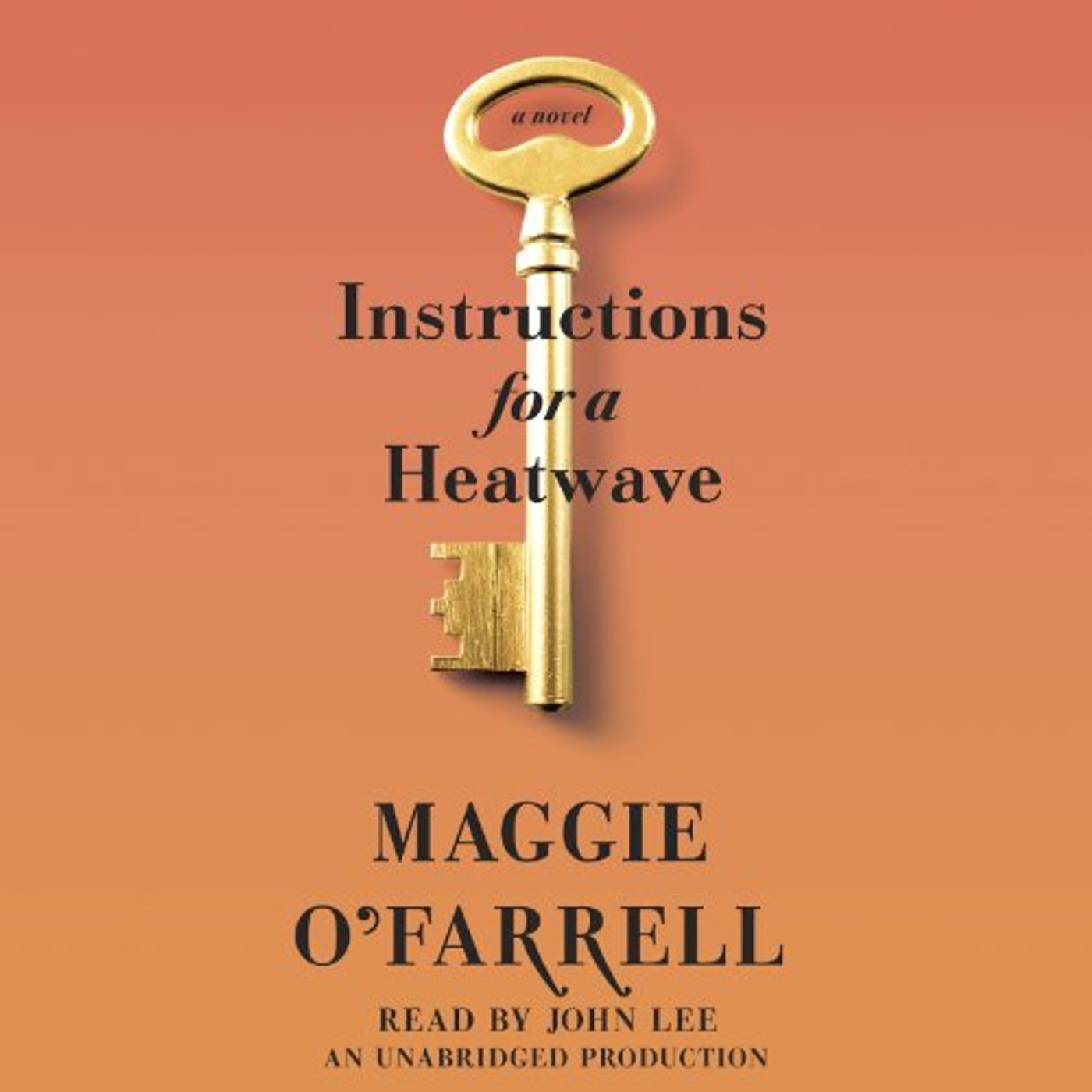 Get the Most Popular Audiobooks in Fiction, Historical