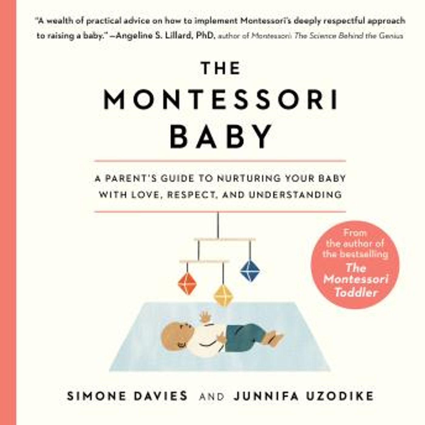 Access Top-Rated Free Audiobooks in Self-Improvement, Parenting Tips
