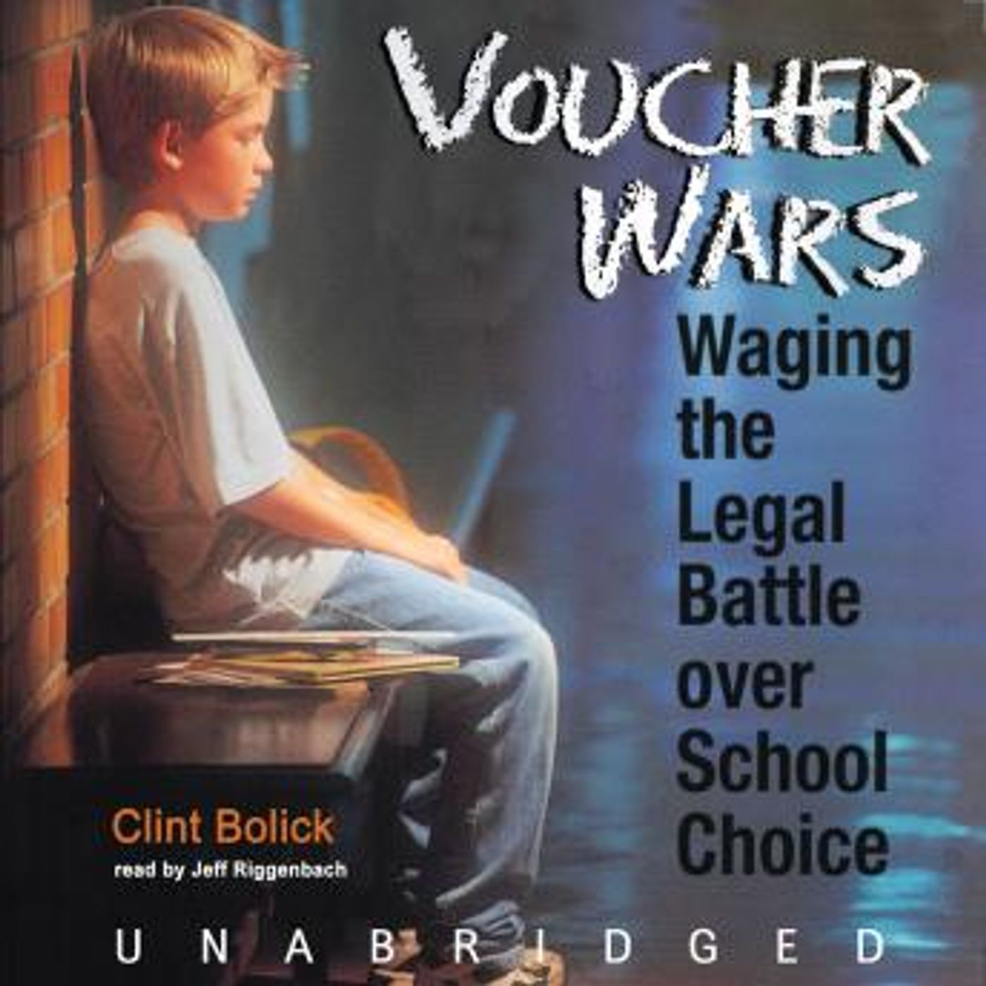 Full Trial Audiobooks in Non-Fiction, Current Affairs, Law, & Politics