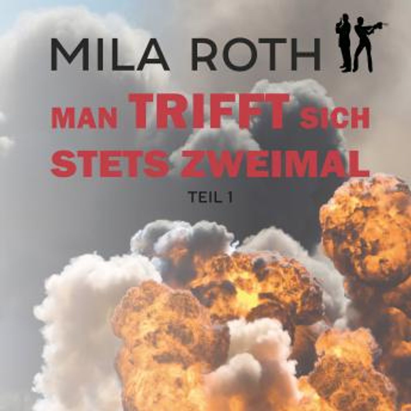 Get Latest Full Audiobooks in Fiction, Action & Adventure
