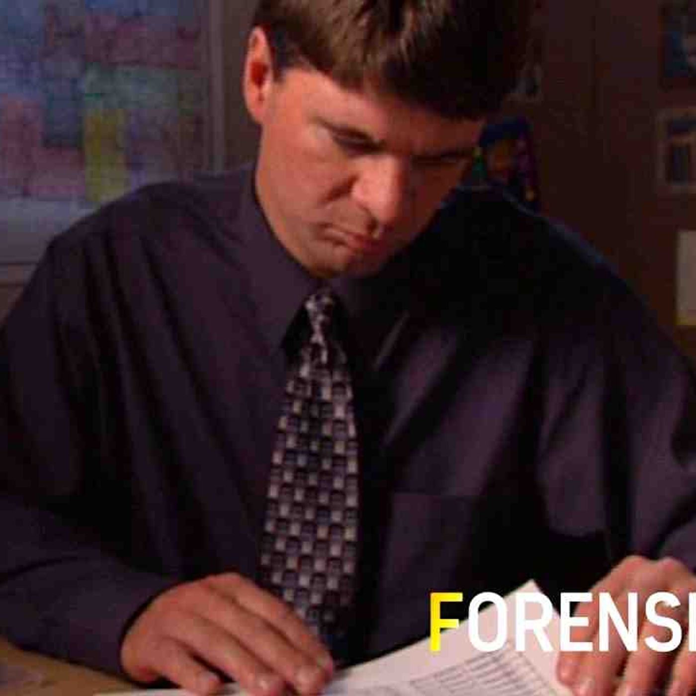 Forensic Files Season 11_ Episode 10 - The Gambler - Full Episode episode artwork