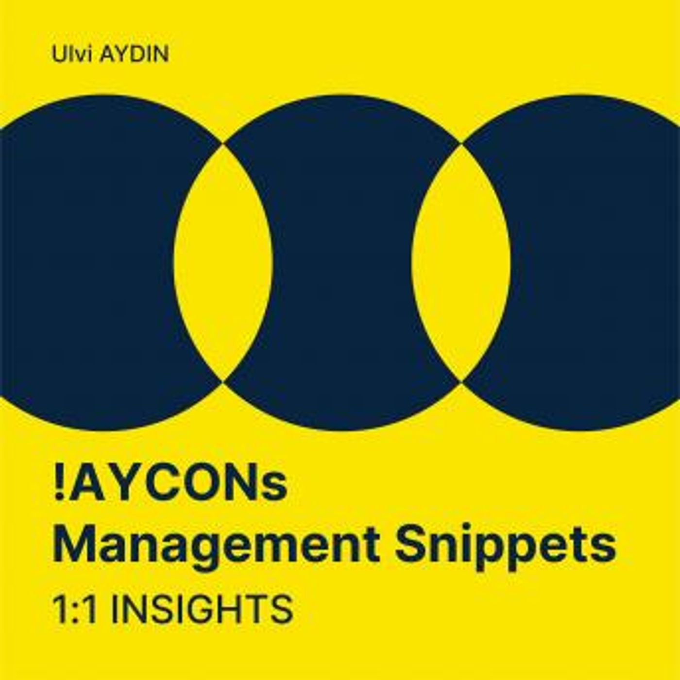 Explore the Latest Full Audiobooks in Business & Economics, Business & Career Development