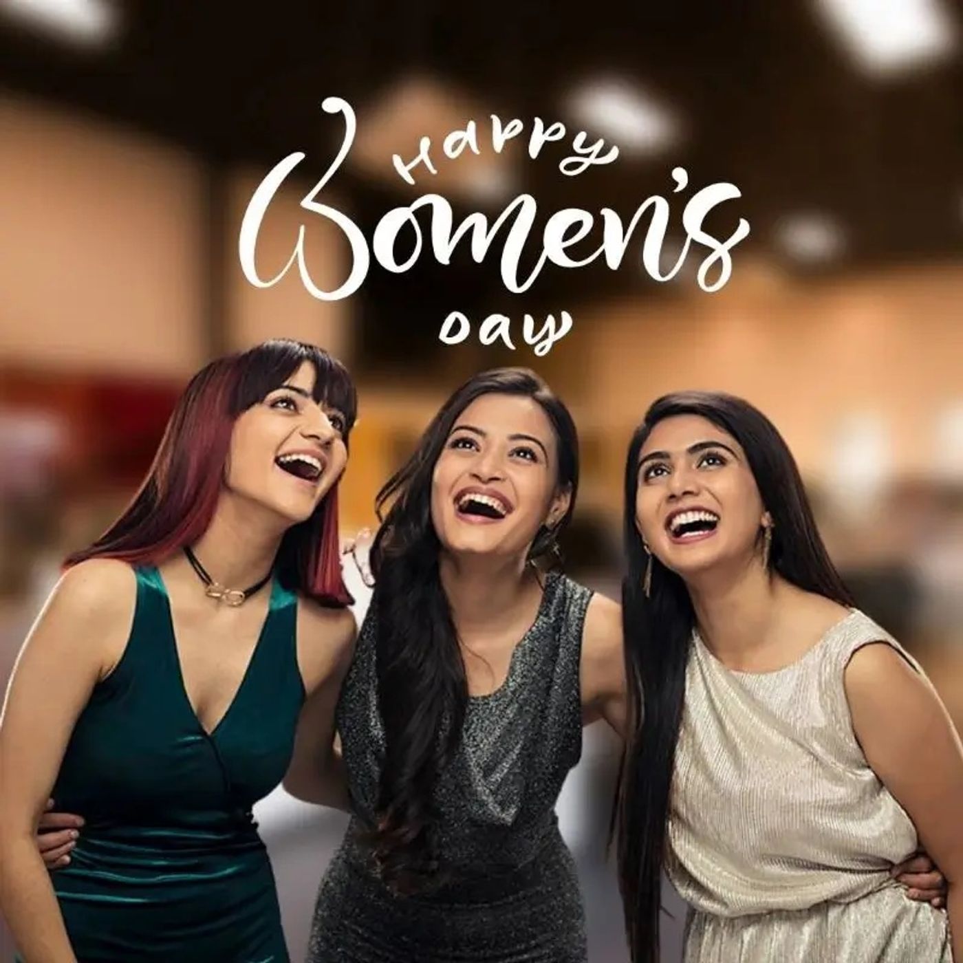 Fun Employee Engagement Activities in Office episode artwork