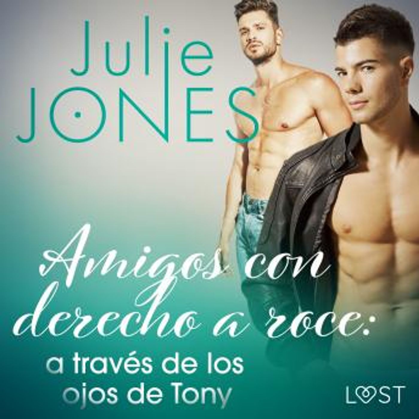 Listen to New Full Audiobooks in Romance, Erotica