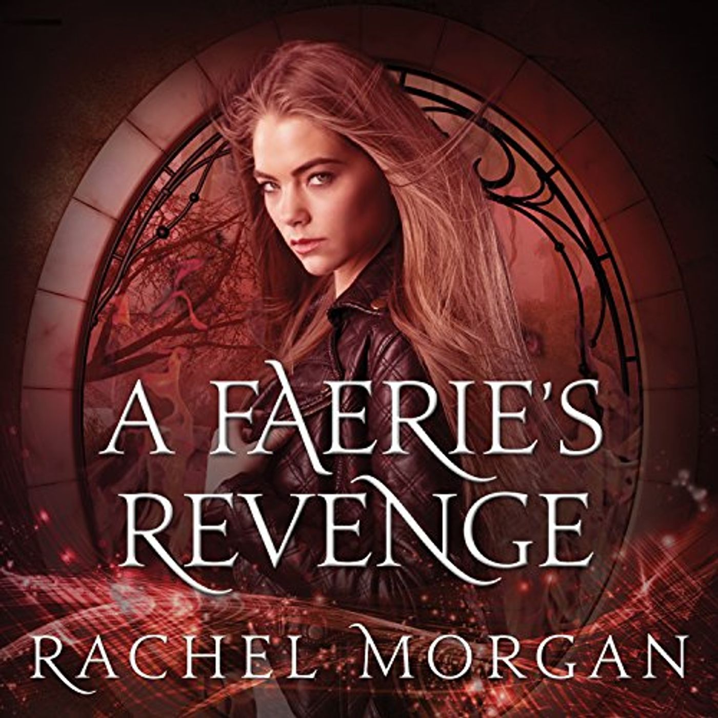 Get Top 100 Full Audiobooks in Teens, Sci-Fi & Fantasy