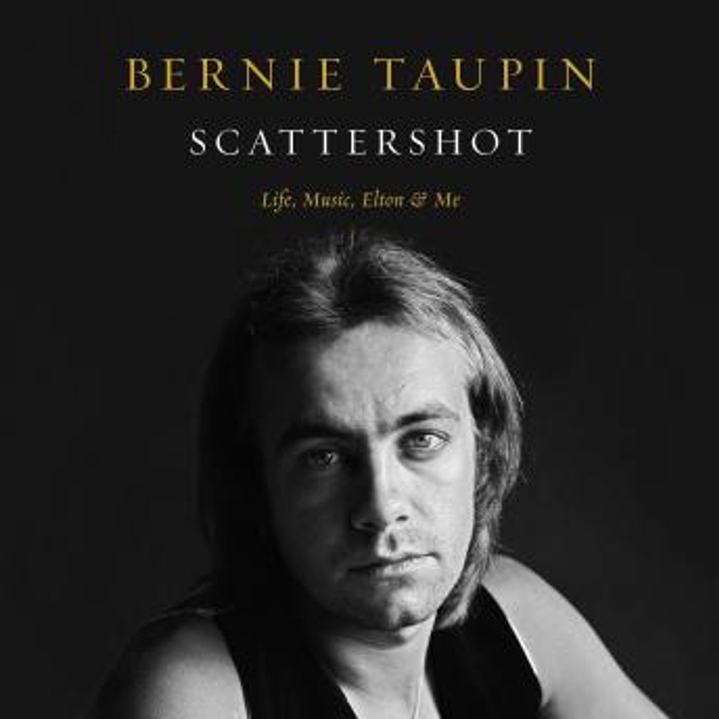 Listen to New Free Audiobooks in Biography & Memoir, Memoirs