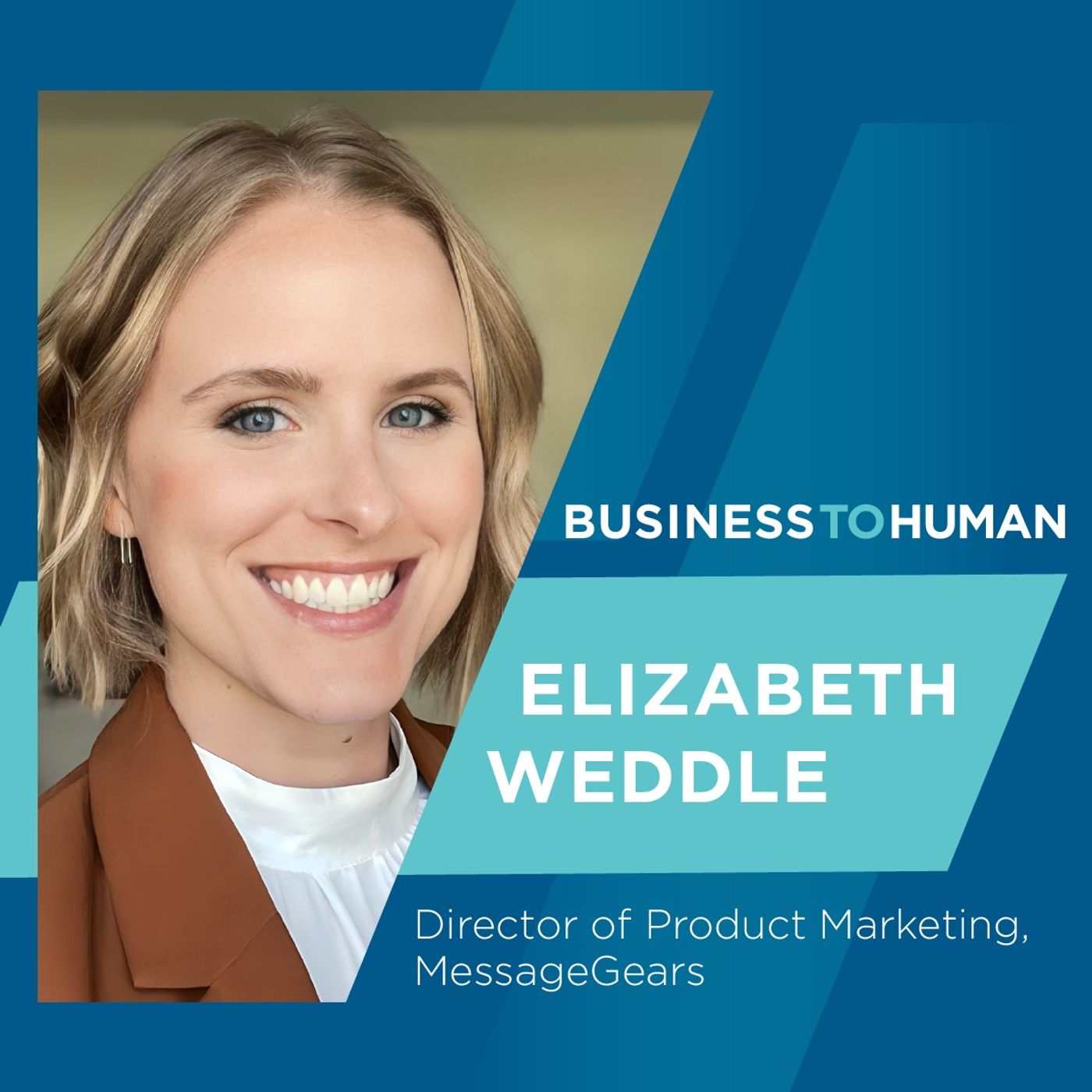 Business To Human