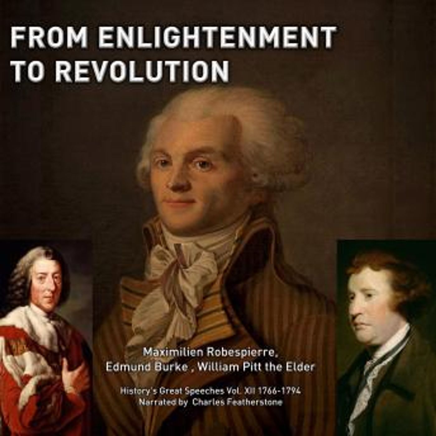 Full Audiobooks in Non-Fiction, Current Affairs, Law, & Politics