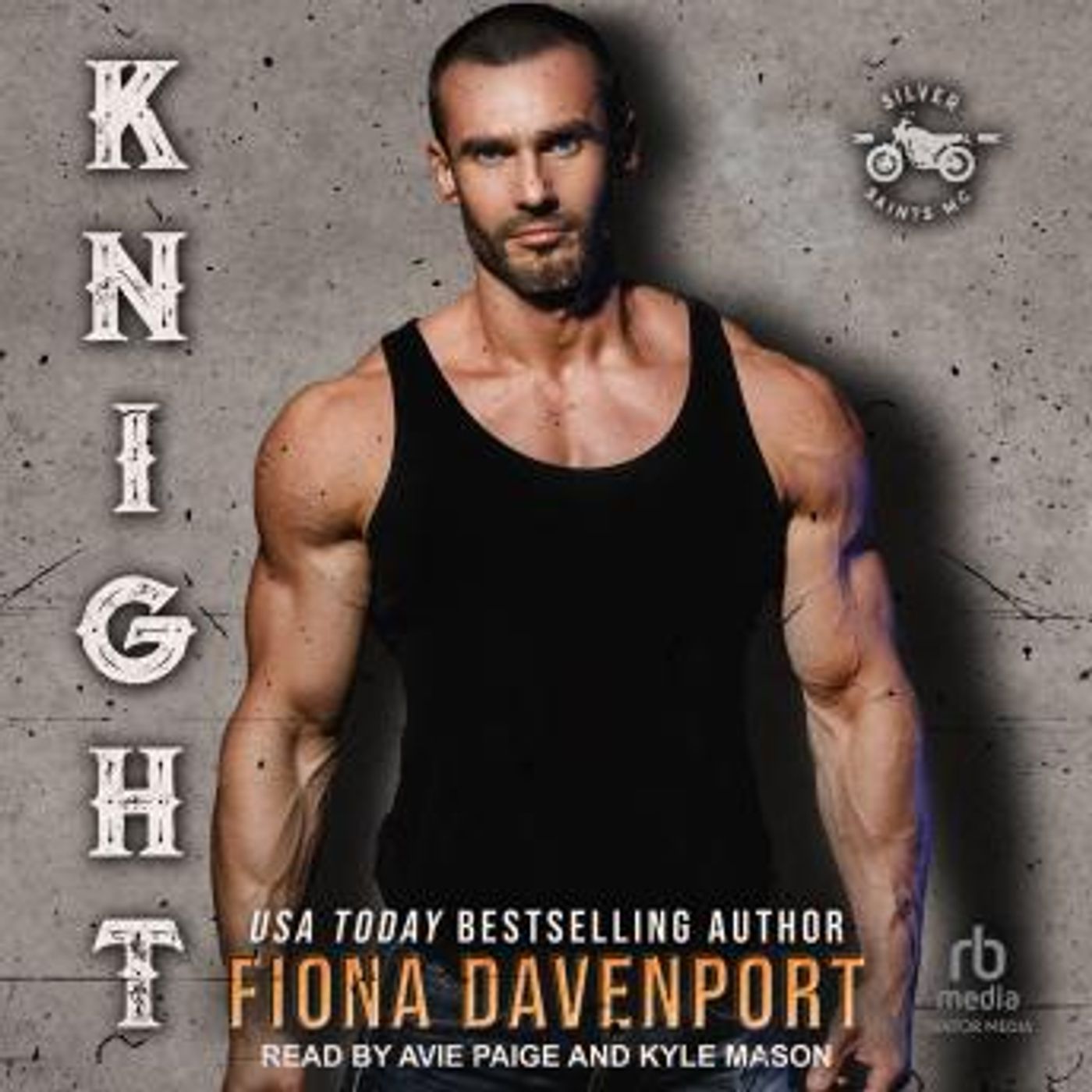 Download New Full Audiobooks in Romance, Modern
