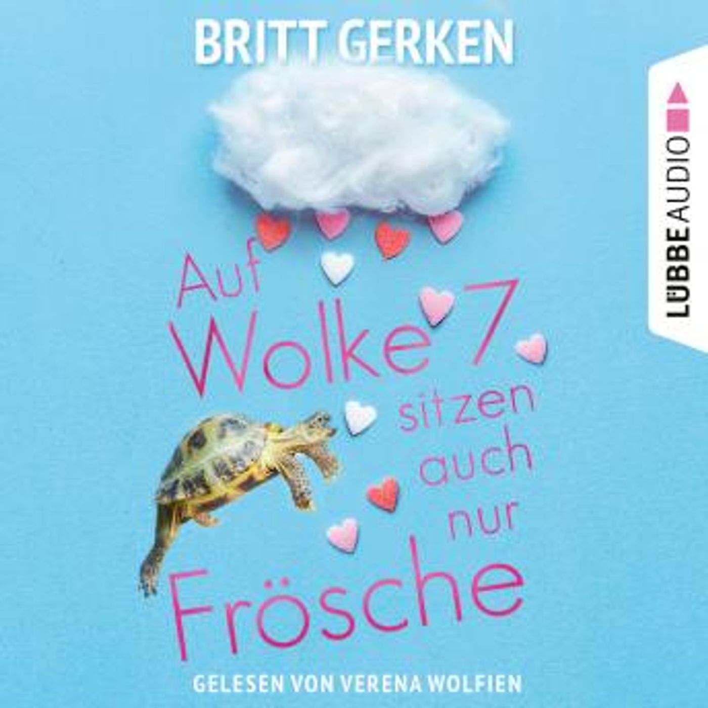 Discover the Best Audio Stories in Romance, Rom-Com