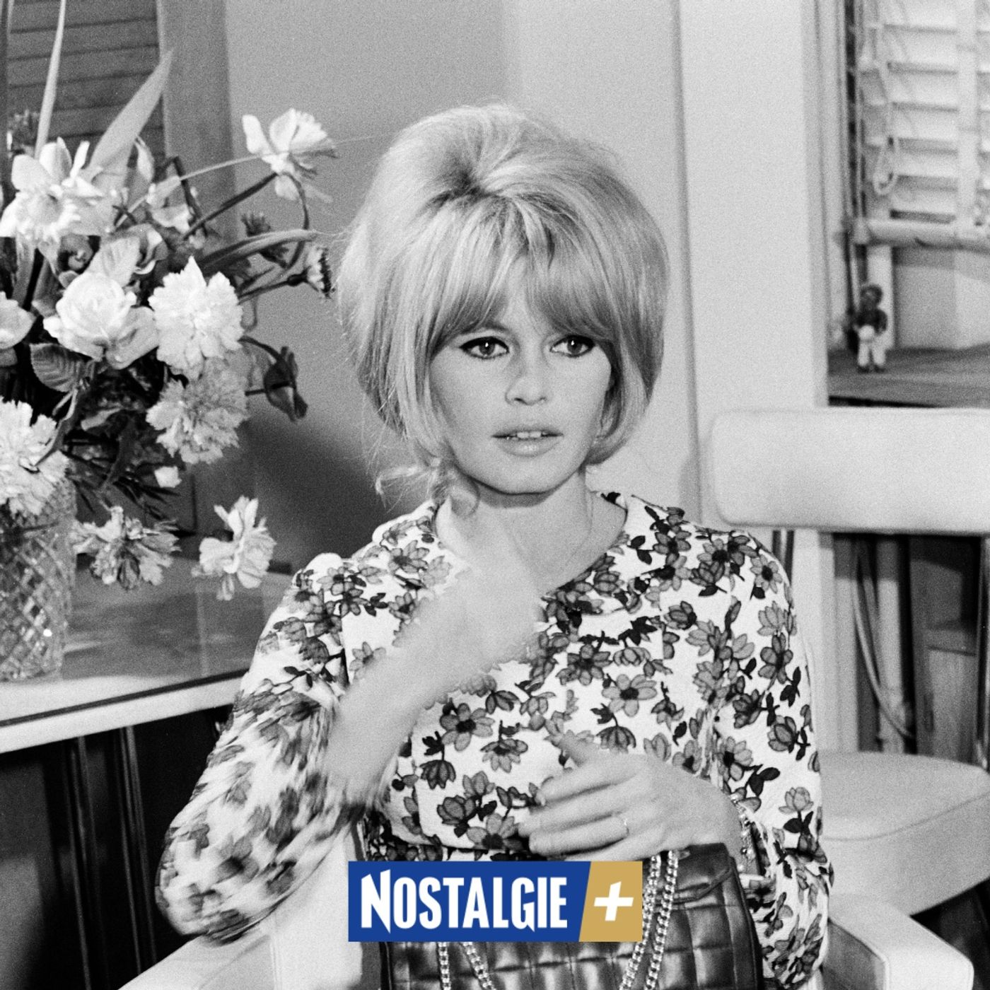 Happy Days : Musique et souvenirs des années 60 et 70