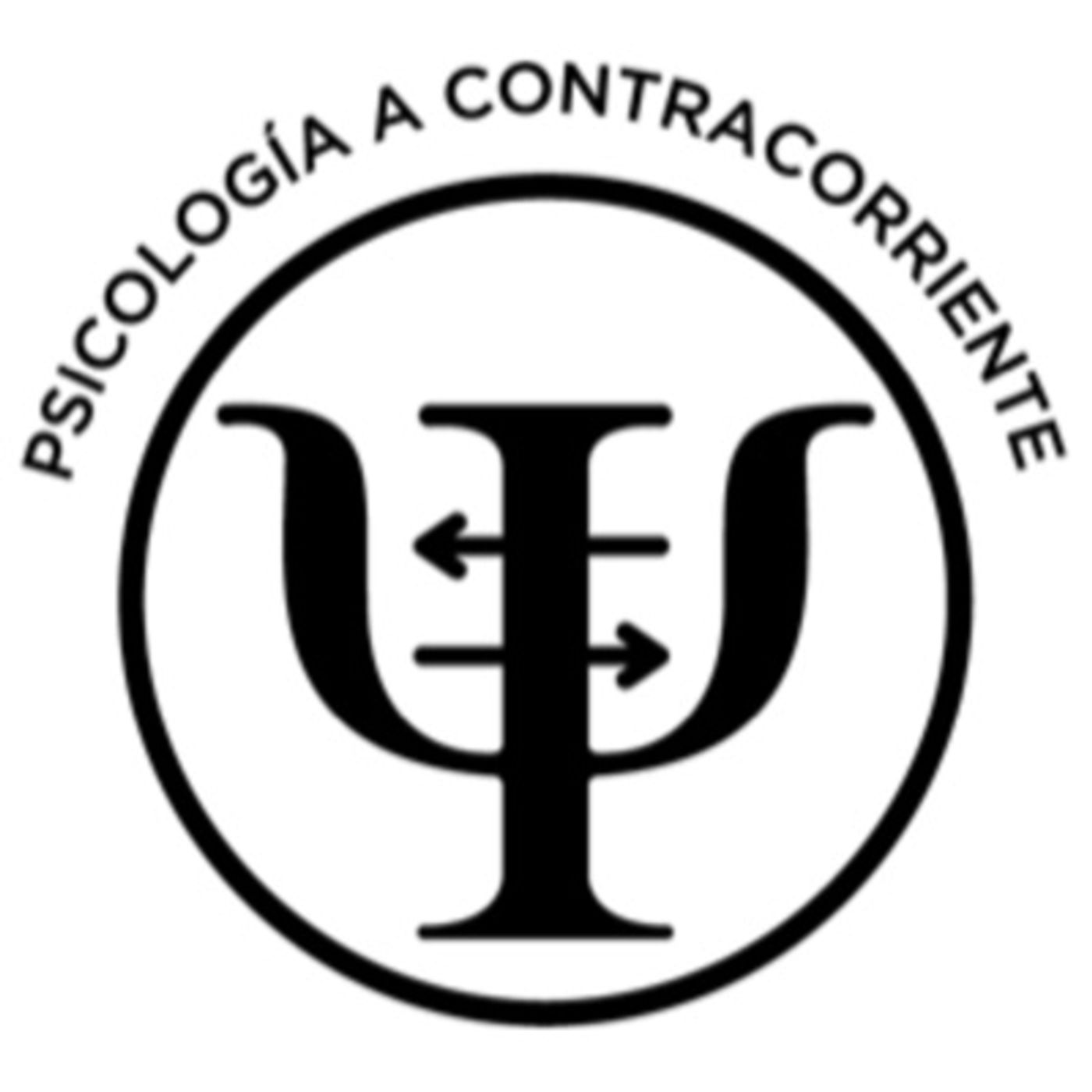 Psicología a contracorriente