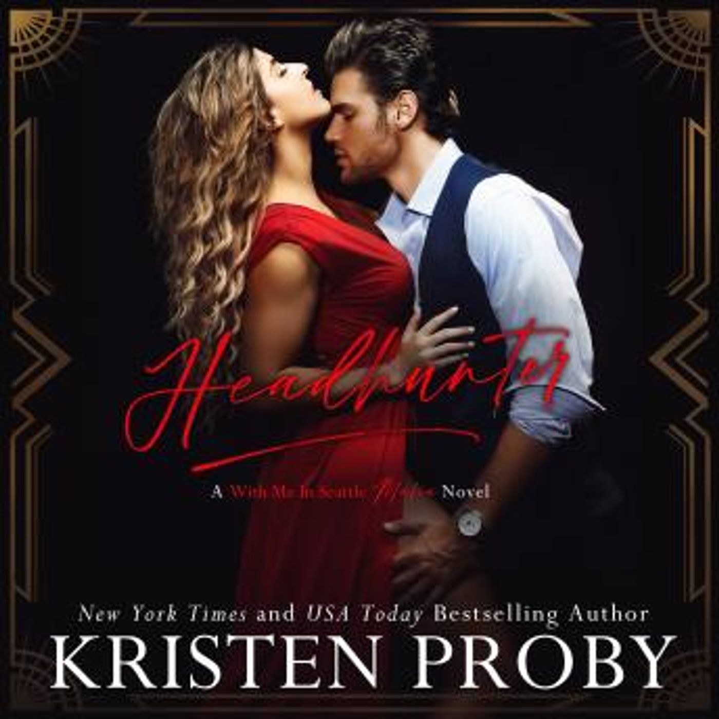 Download Best Full Trial Audiobooks in Romance, Mystery
