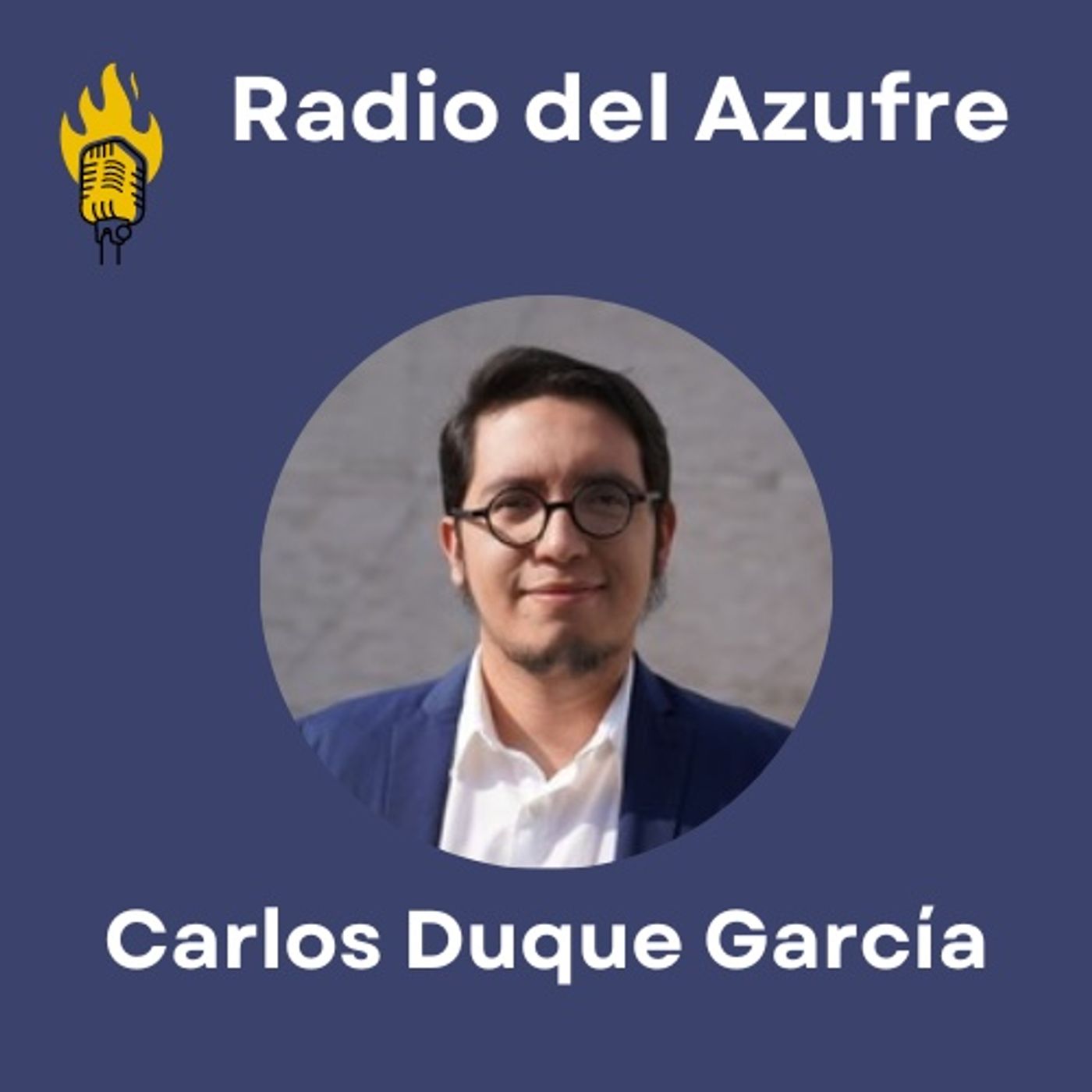 Radio Del Azufre