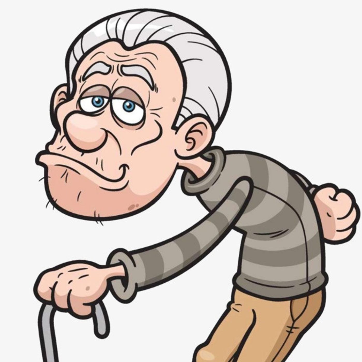 REFRANES ANTIGUOS 😊 Gianni Rodari 🤣 cuentos por telefono