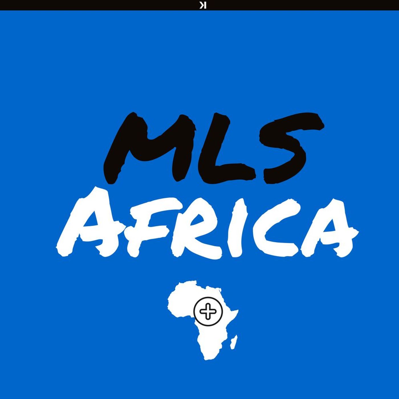 MLS Africa Plus