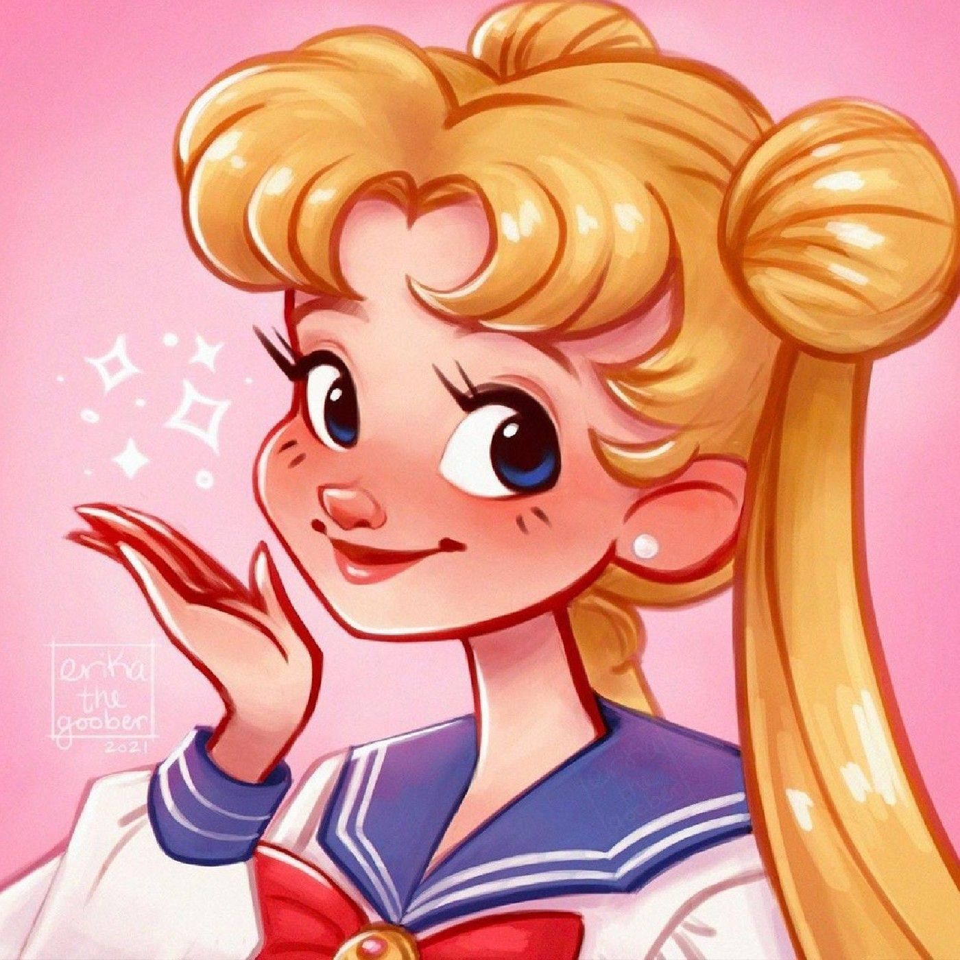 Aprendizajes colaborativo y cooperativo