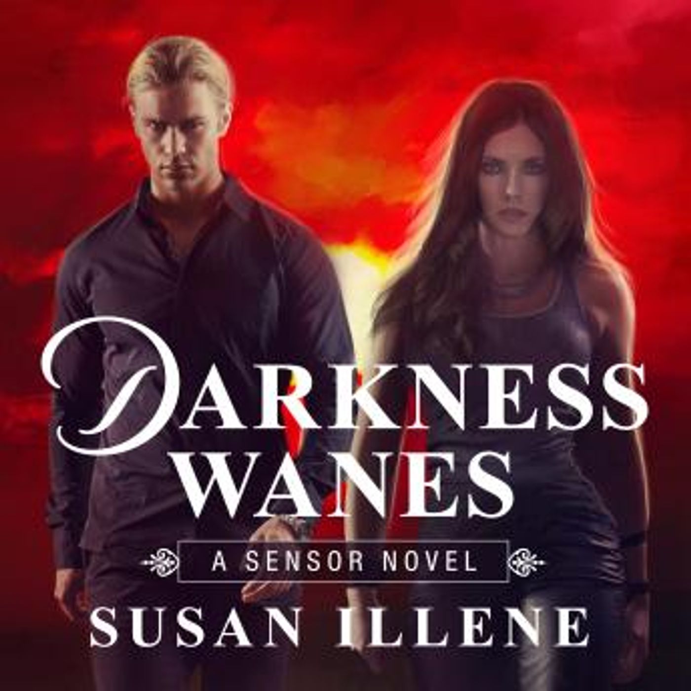 Find Best-Selling Full Audiobooks in Science Fiction & Fantasy, Fantasy