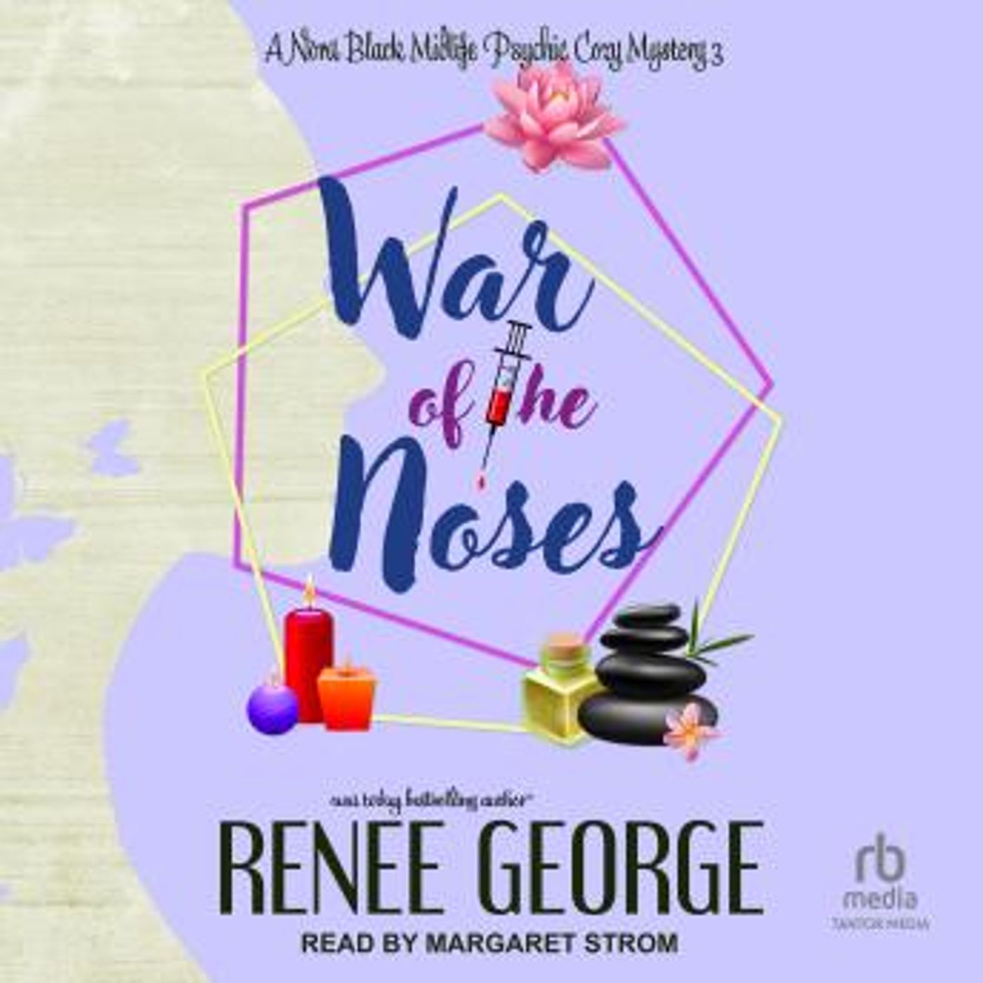 Download Best Full Audiobooks in Science Fiction & Fantasy, Fantasy