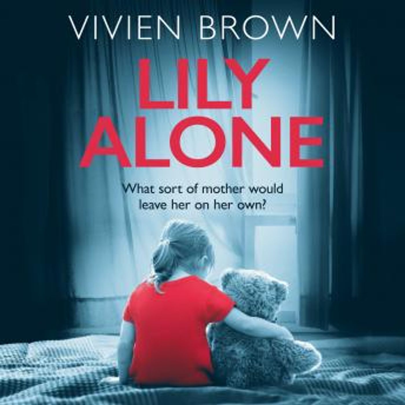 Grab the Essential Free Audiobooks in Romance, Mystery