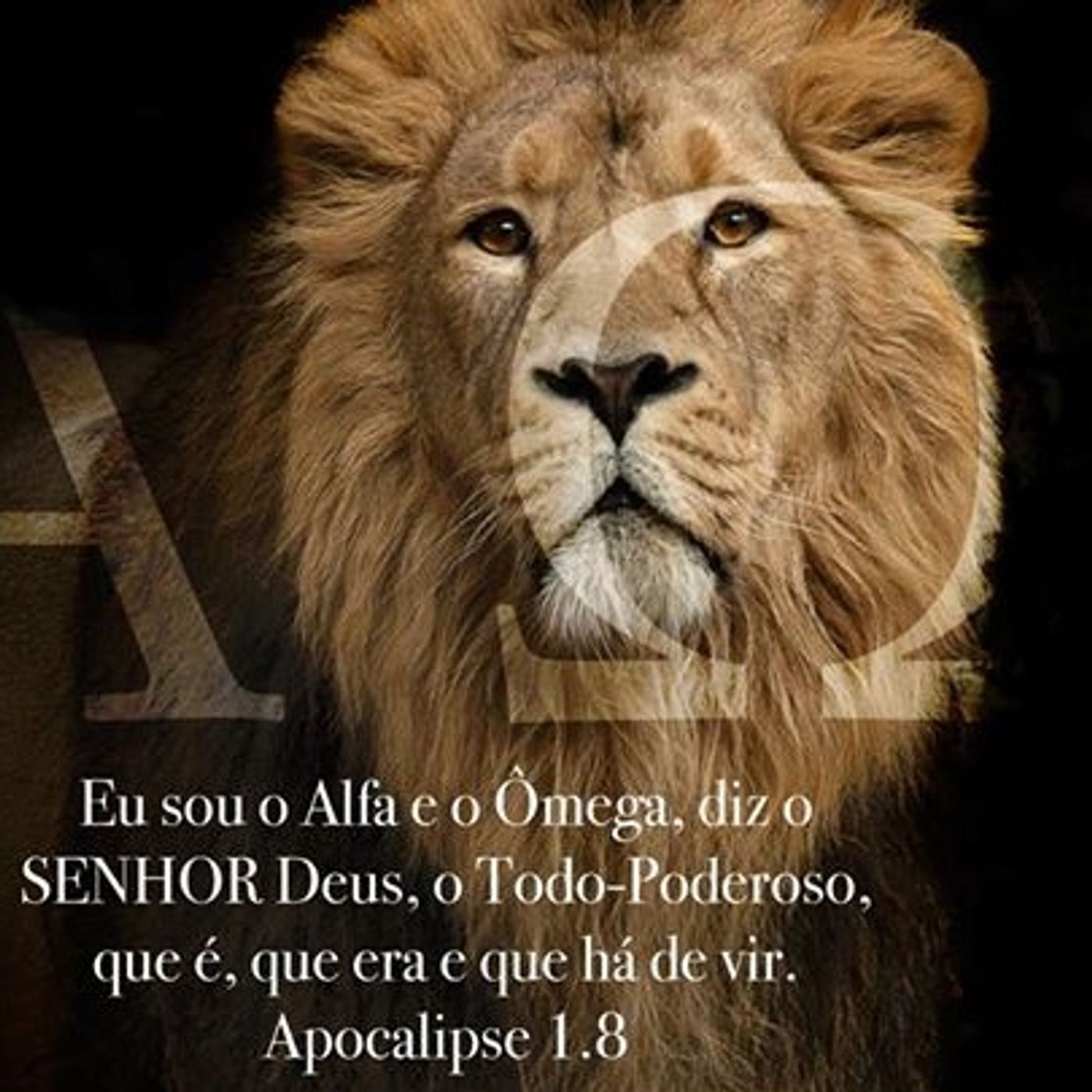 Rádio Ágape Gospel FM