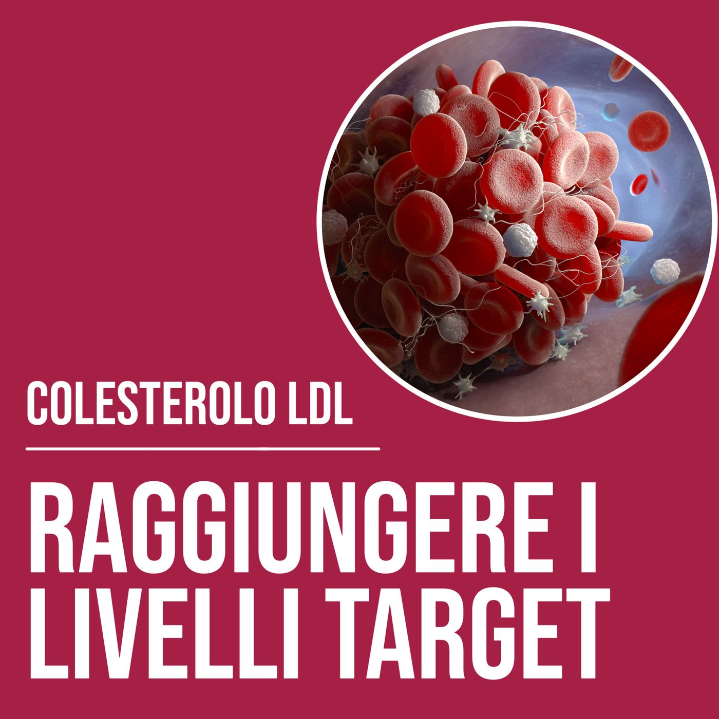 Colesterolo-LDL episode artwork