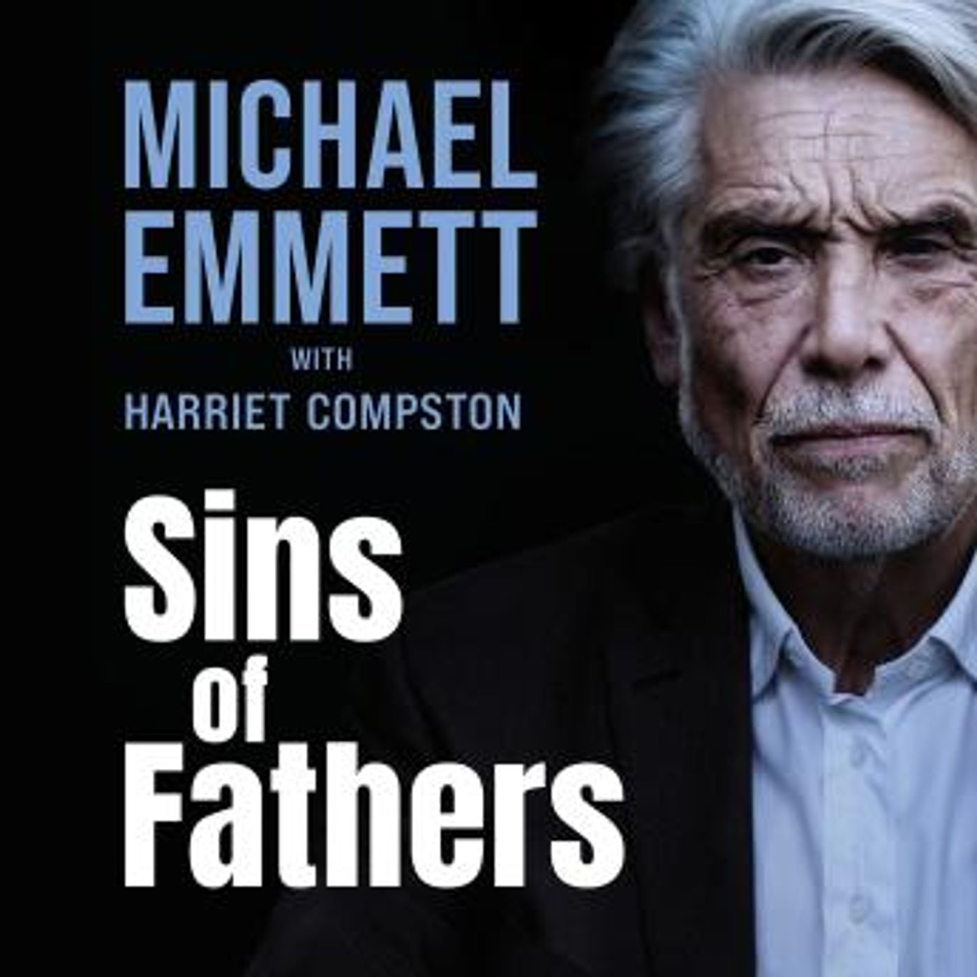 Download High-Quality Full Audiobooks in Mystery, Thriller & Horror, True Crime