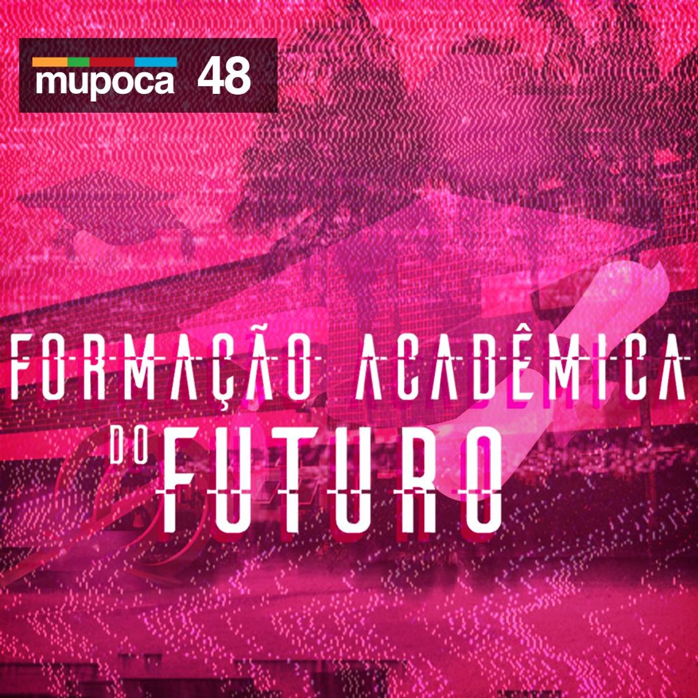 Mupoca