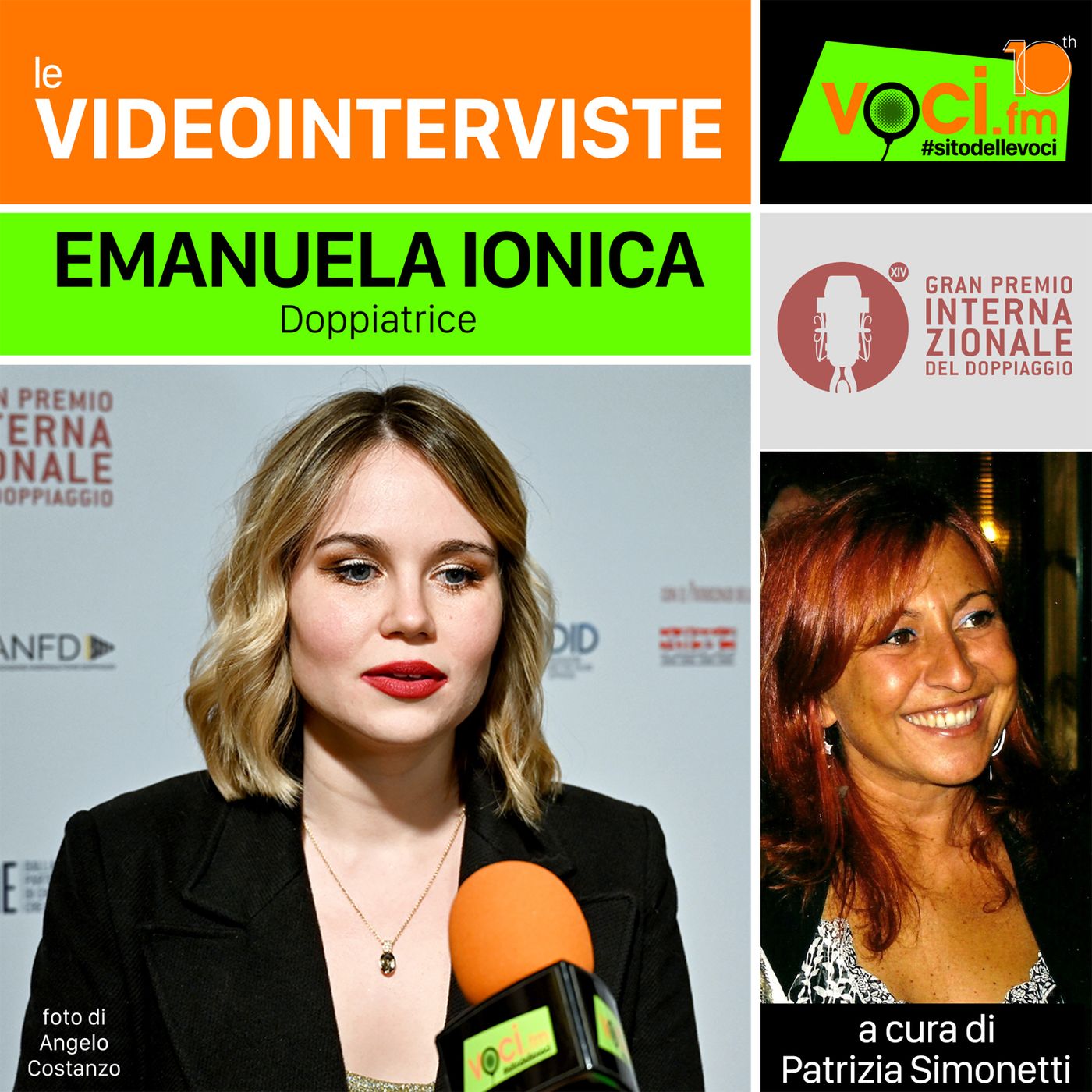 Voci.fm