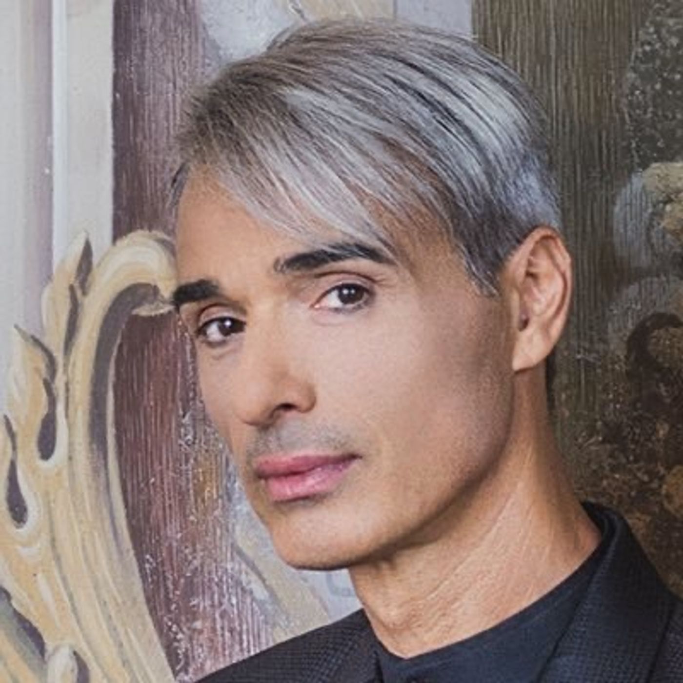 Max Parisi 2.0 | News & Interviste