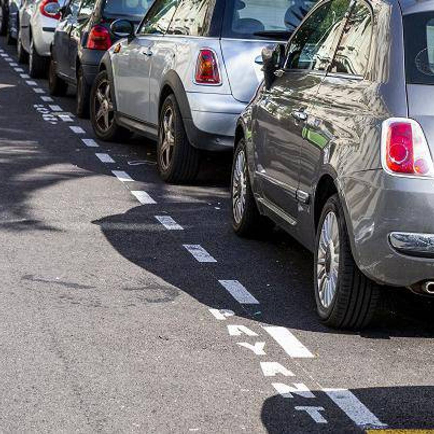 Nizza24 giovedì 18 settembre: Sciopero Parcheggi Gratis a Nizza - Météo Giovedì - Robert Redford a Monaco